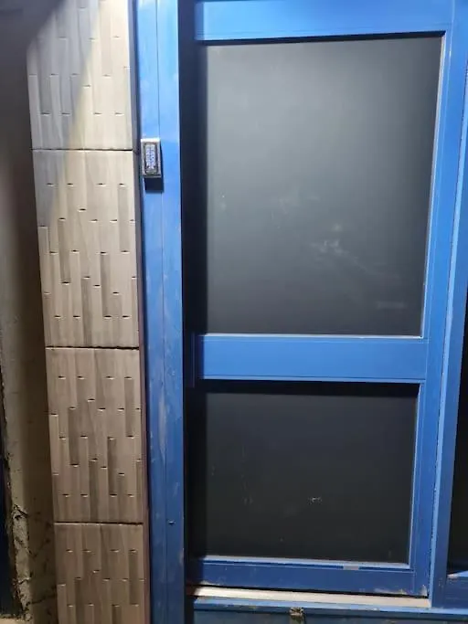 Family Home Ливерпуль Апартаменты