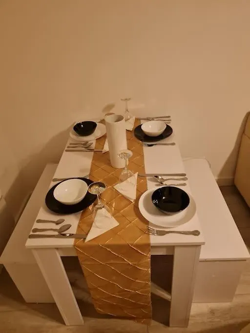 Family Home Ливерпуль 0*,  Великобритания